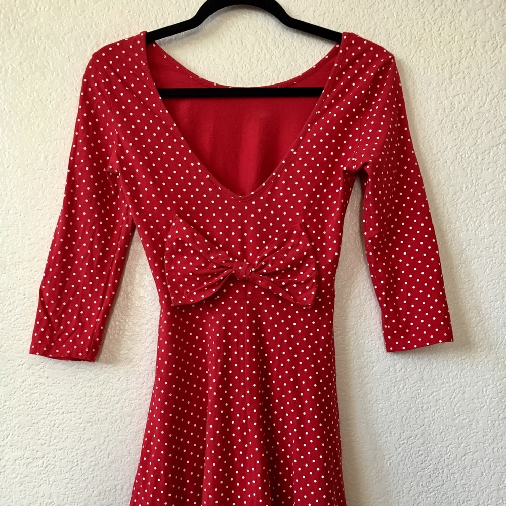 Summer Dress size M